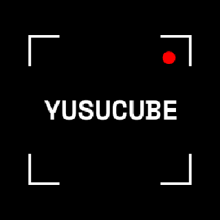 YUSUCUBE1.png